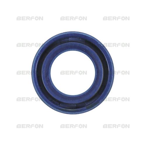 VEDANTE CAMBOTA STIHL 017-018-019-021 (15x25x5mm)